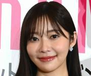 指原莉乃が告白「面白くないんで私が」過去に断った番組の企画 (2026年5月17日掲載) - ライブドアニュース