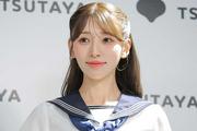 HKT48・栗原紗英、指原莉乃や宮脇咲良の背中見て活動 在籍13年 ...