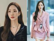 佐藤健主演で日本リメイクされた前作では37kgまで減量…パク ...