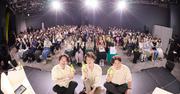 ニューヨーク＆佐藤健、みんなのモヤモヤをトークで解消する ...
