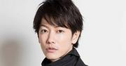 「すごい!何でもできる!」佐藤健、リズミカルな“ドラム演奏”を ...