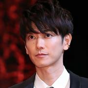 小学館の別名義騒動が波紋広がる…過去に問題起こした漫画家も炎上騒ぎか (2026年3月5日掲載) - ライブドアニュース