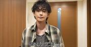 佐藤健、突然の“自宅ルームツアー”がエグさの極み ピアノ4台 ...