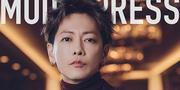 佐藤健「グラスハート」TENBLANK再結成の可能性に言及「しばらく ...