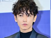 佐藤健も出演、韓国チームを“反則集団”として描いた女性版 ...