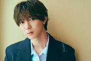 Travis Japan七五三掛龍也、10年後は「佐藤健さんや山下智久くんの ...