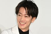 「世間知らず」佐藤健、主演ドラマ番宣で見せた「素顔」に幻滅の声