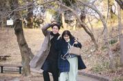 「この感情1週間どうしたら…」小芝風花“美紗”＆佐藤健“部長”、キスからの急展開に視聴者困惑「私の夫と結婚して」7・8話