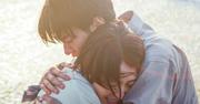 佐藤健×長澤まさみ×森七菜「四月になれば彼女は」Netflixで配信