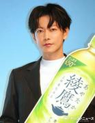 佐藤健、新生活のお悩みにアドバイス「自分らしくいることが大事 ...