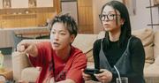 佐藤健＆宇多田ヒカルがYouTube共演「テトリス対決」5月9日公開決定