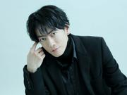 佐藤健の詳細情報・プロフィール