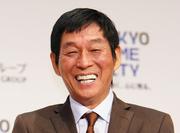 明石家さんまが佐藤健を絶賛「俺、佐藤健になることに決めてん」 (2026年1月12日掲載) - ライブドアニュース