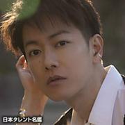 宇多田ヒカル、佐藤健にテトリスで圧勝する貴重動画が公開「組み ...