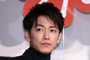 佐藤健 ライブ、グッズにファン殺到！主演ドラマ『グラスハード ...