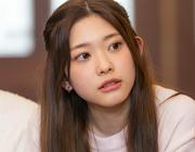 「ムカつく！」振り向いてくれない佐藤健似の超イケメン男子に ...