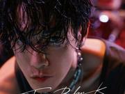 佐藤健、11月の韓国ファンミーティングを前にライブ映像を公開 ...
