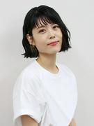 沢城みゆき （7/9枚）