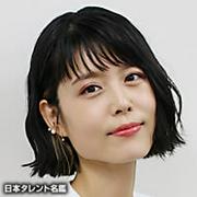 沢城みゆきの記事・ニュース・速報