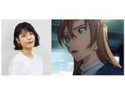 劇場版コナン最新作で急浮上！沢城みゆきが明かす〝萩原千速 ...