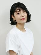 沢城みゆきが『サザエさん』に初登場 春の行楽SPでサザエの高校の ...