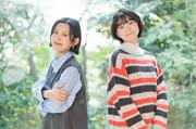 ＜沢城みゆき×森風子＞アニメ「違国日記」インタビュー 注目の ...