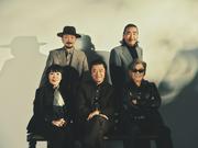 サザンオールスターズ、公式YouTube特番第2弾の詳細解禁 “ツアー ...
