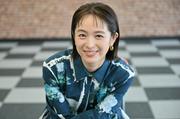 清野菜名、30代になって何事も楽しめるように 「憧れのお母さんで ...