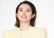 清野菜名 すっぴんのどアップに「ヤバいくらい可愛い」「目の中に ...