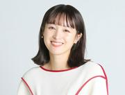 清野菜名の詳細情報・プロフィール