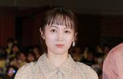 清野菜名、もし違う役をできるとしたら“エリオ”「単純な考えな ...