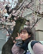 「素で驚きの声出た」25歳で10歳上俳優と結婚、第1子誕生〝雰囲気一変〟清野菜名の最新姿に「どうなってん!?」「ママになって…」「惹かれる」の声（西スポWEB OTTO！） - Yahoo!ニュース