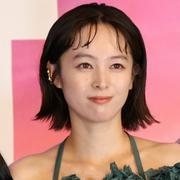 清野菜名「マスクの中が“ビショビショ”になるほど泣いてしまっ ...