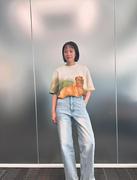 「生田斗真の奥さんやん‼」「久々見た」いまや1児の母…31歳女優〝雰囲気ガラリ〟映画登場姿に「アクションも出来る貴重な女優さん」と反響（西スポWEB OTTO!） - Yahoo!ニュース