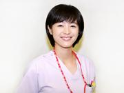 清野菜名、夢は“アクション”でハリウッド進出！「常に吸収する ...