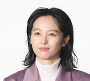 清野菜名が第1子妊娠 生田斗真と昨年結婚 「安全に配慮して」仕事 ...