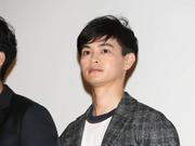 「また会おうね」瀬戸康史が妻の山本美月とともに愛犬・こつめと ...