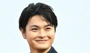 「目元似てる」兄は大河俳優、義姉は人気女優…〝兄妹共演〟でも話題、大河出演女優、36歳誕生日ショットに反響「今後の活躍も楽しみ」（西スポWEB OTTO！） - Yahoo!ニュース