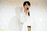 瀬戸康史が潔すぎる！？「妻です」の即答に会場どよめく「おぉ