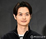 瀬戸康史、わが子と一緒に作った“粘土アート”を披露「子どもの ...