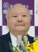 加藤一二三さん追悼、後輩・瀬戸康史、ザブングル加藤ら偲ぶ ...