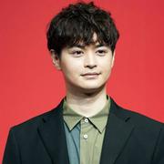 瀬戸康史、クールなサングラスSHOTに反響「かっこいい ...