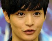 「閲覧注意！目が…」妻は人気女優…瀬戸康史〝激変ぶり〟に「怖いです」「気持ち悪い」「夢に出てきそう」「立派な…」の声（西スポWEB OTTO!） - Yahoo!ニュース