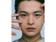 唇が魅力的だと思う「30代男性俳優」ランキング！ 3位「瀬戸康史 ...