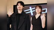 瀬戸康史　七夕の願いは「自分らしく穏やかに過ごす」　１１月開幕の主演舞台に向けて「ワクワク１００％」