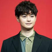 【記事】 瀬戸康史、クールなサングラスSHOTに反響「かっこいい ...