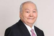 加藤一二三さん逝去に芸能界からも哀悼の声 瀬戸康史、つるの剛士 ...