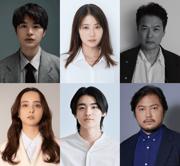 瀬戸康史と有村架純が9年ぶりの共演！白井晃演出の舞台『キュー ...