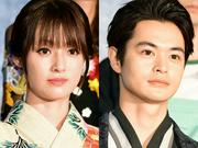 『ルパンの娘』深田恭子を“お姫様抱っこ” 瀬戸康史に視聴者 ...