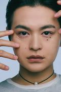 【記事】 デビュー20周年を迎える瀬戸康史、エイジレスな魅力が ...